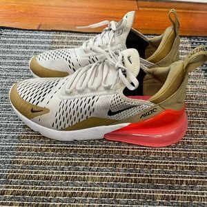Airmax 270
